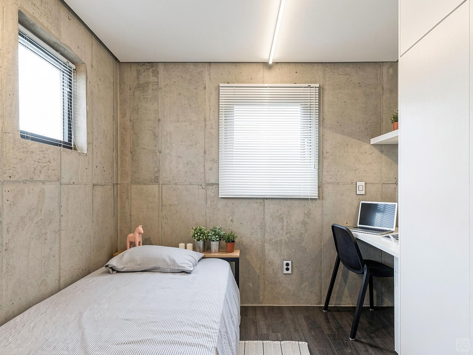 Private Room 303~304 - 25