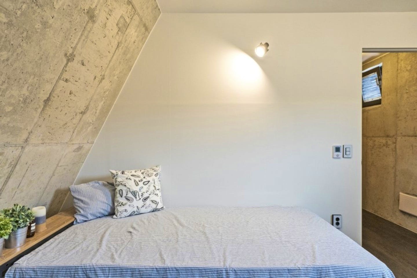 Private Room 501~502 - 6