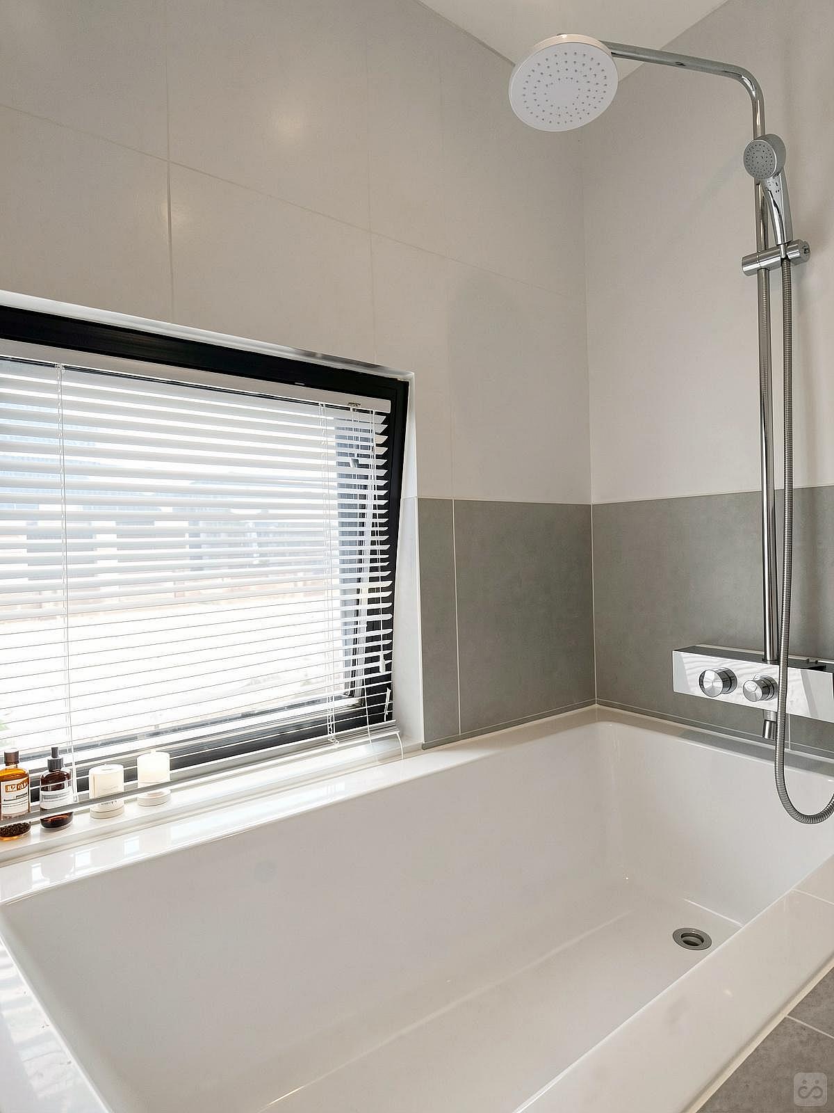 Private Room 501~502 - 28