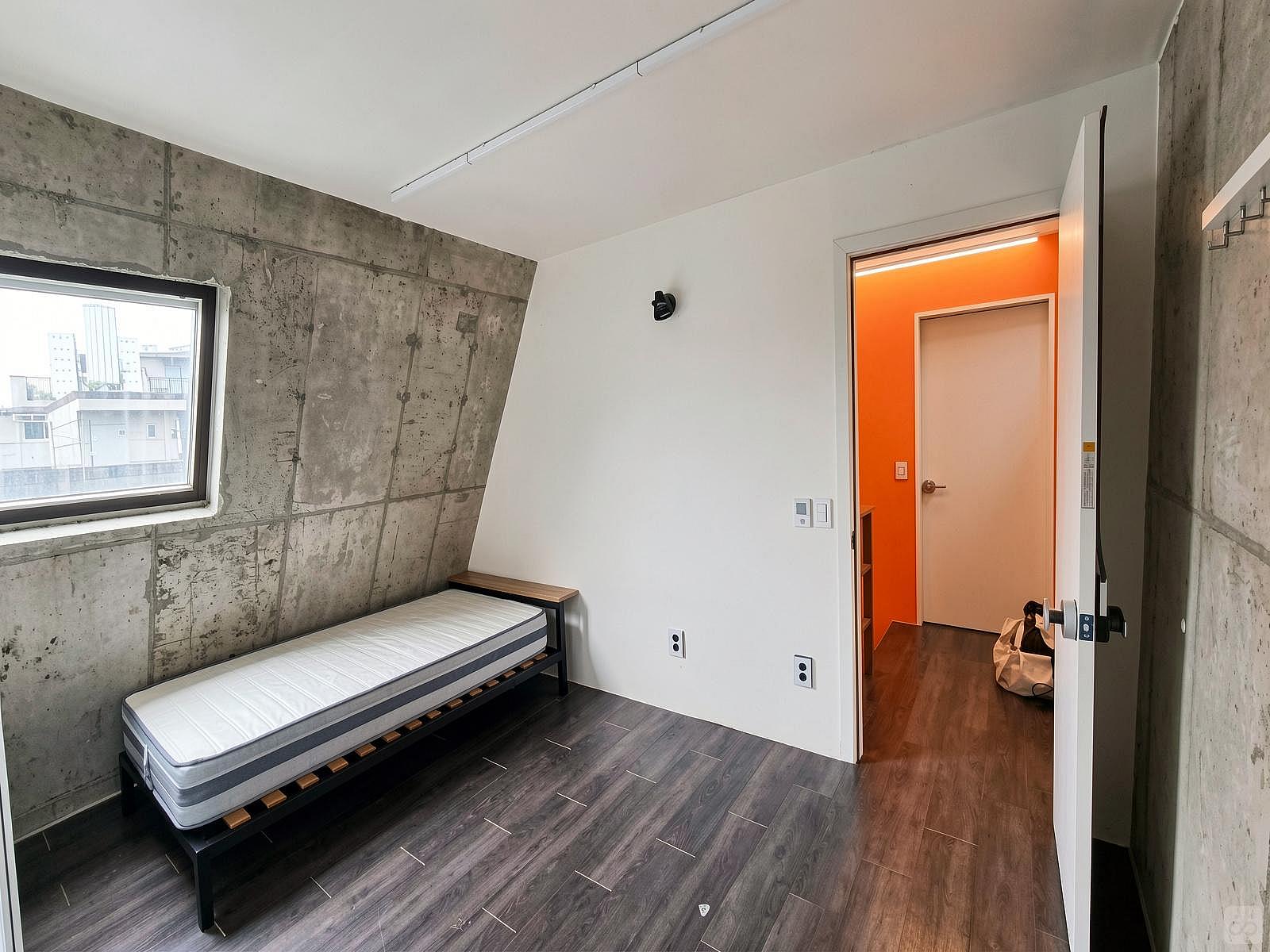 Private Room 501~502 - 25
