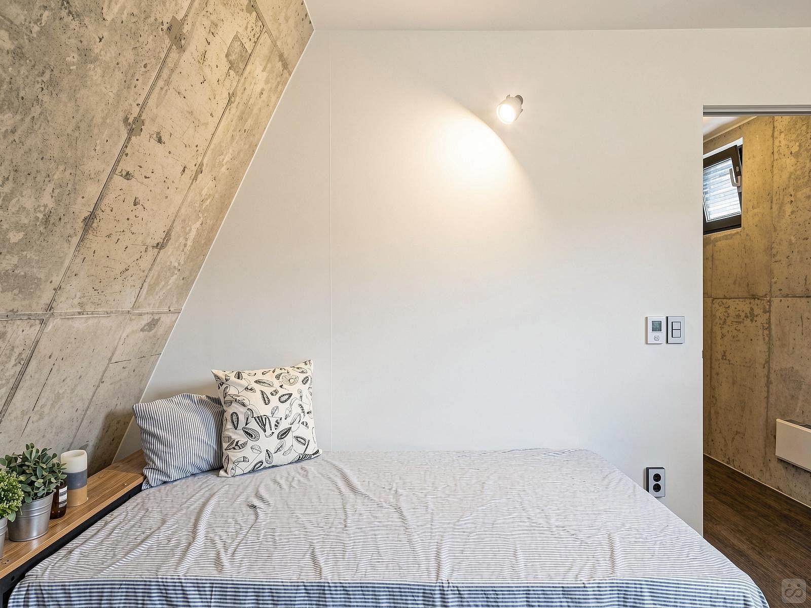 Private Room 501~502 - 26