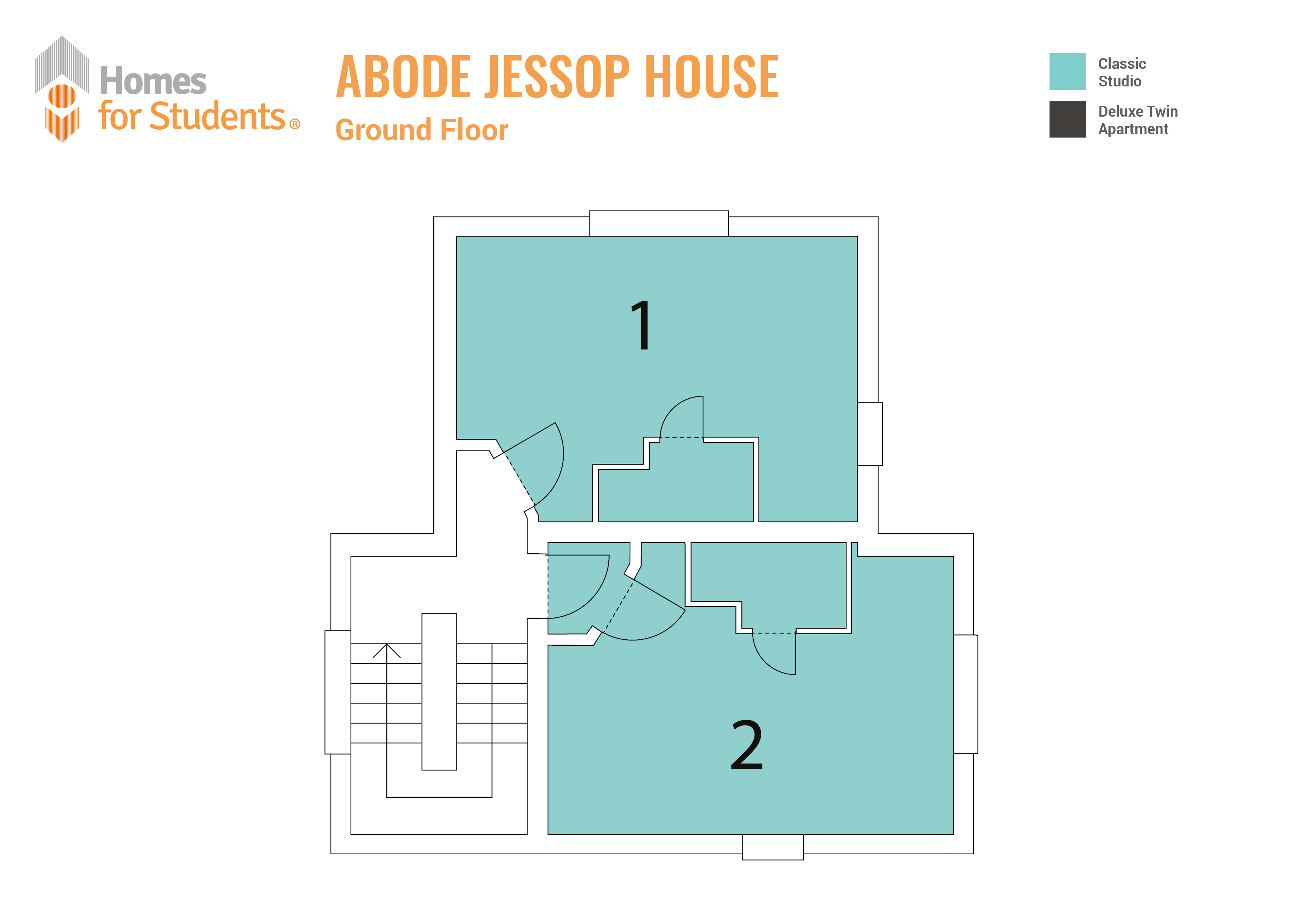 Abode
