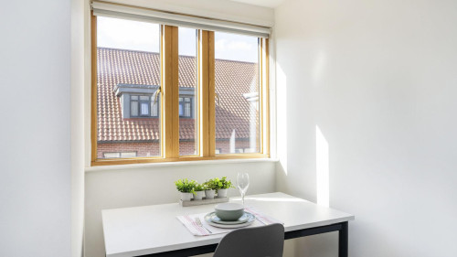 Abode - Gallery - 15