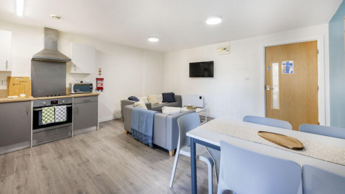 Abode - Gallery - 50