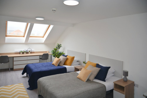 Abode - Gallery - 23