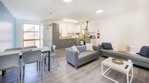 Abode - Gallery - 16