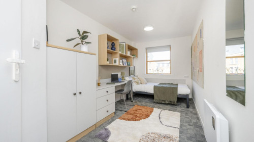 Abode - Gallery - 41