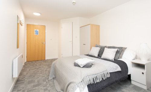 Abode - Gallery - 22