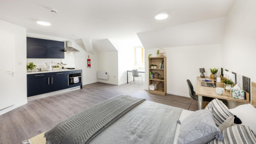 Abode - Gallery - 9