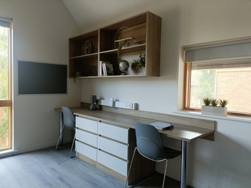 Abode - Gallery - 10