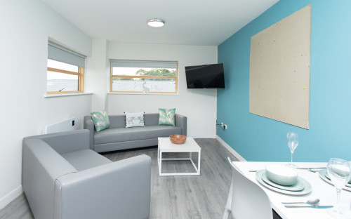 Abode - Gallery - 25