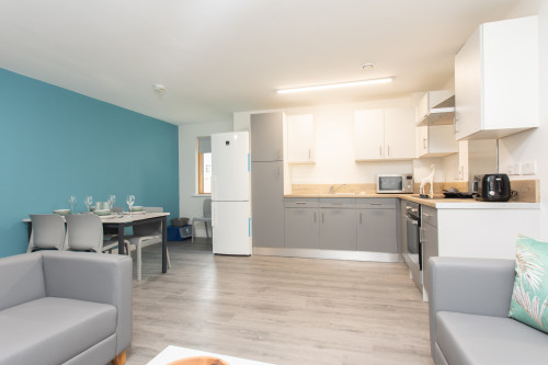 Abode - Gallery - 5