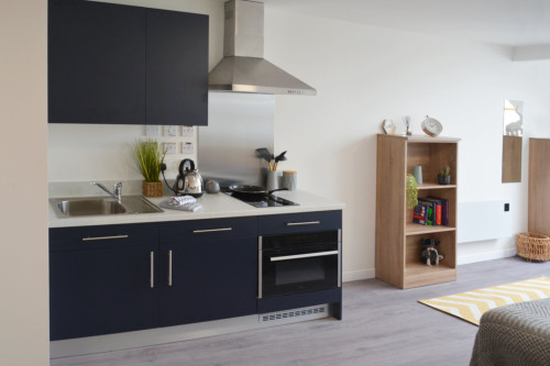 Abode - Gallery - 18