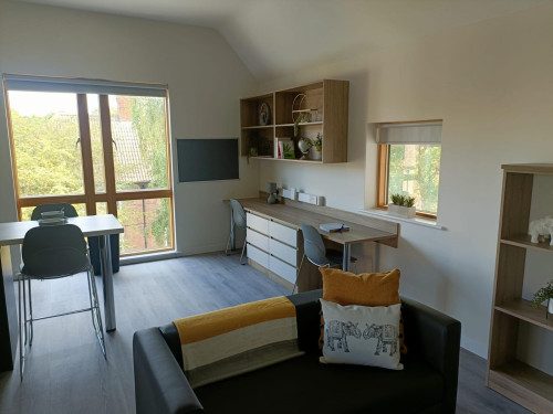 Abode - Gallery - 32