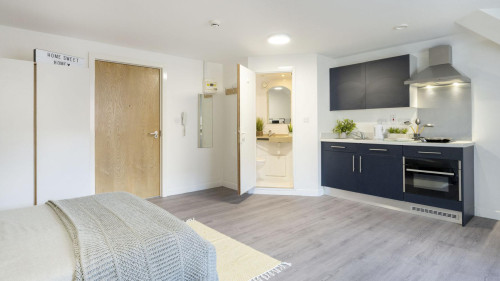 Abode - Gallery - 26