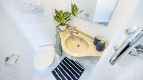 Abode - Gallery - 47