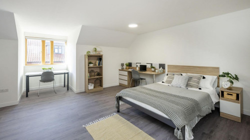 Abode - Gallery - 12
