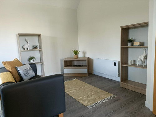 Abode - Gallery - 24
