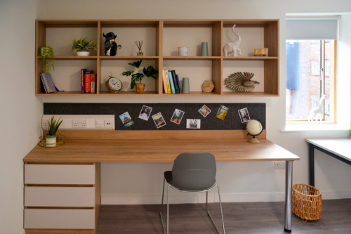 Abode - Gallery - 45
