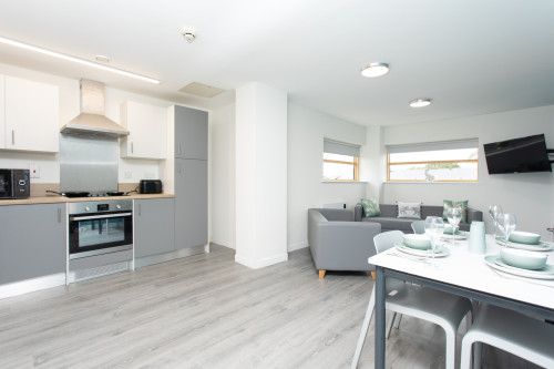 Abode - Gallery - 49