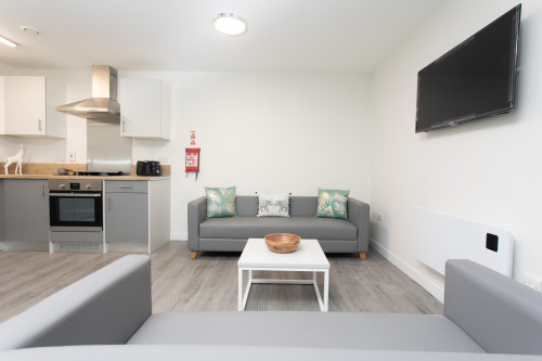 Abode - Gallery - 28
