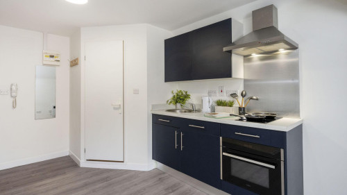 Abode - Gallery - 6