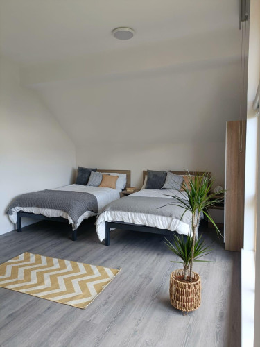 Abode - Gallery - 27