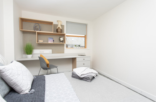 Abode - Gallery - 11