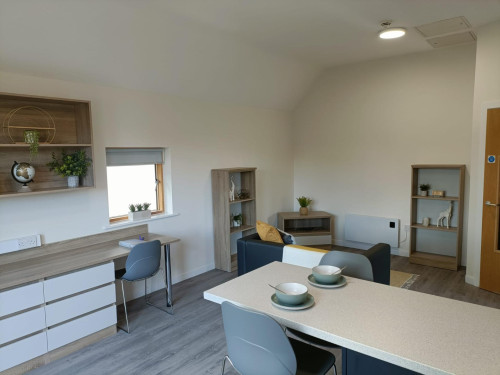 Abode - Gallery - 17