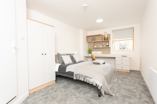Abode - Gallery - 10