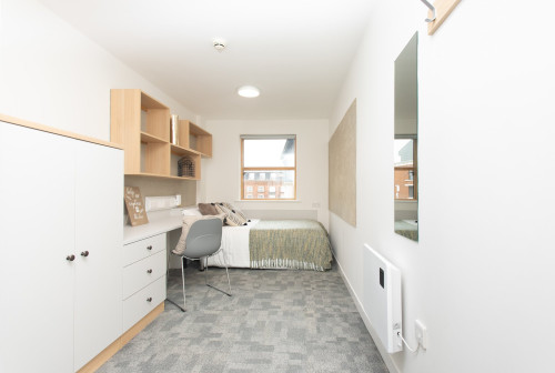 Abode - Gallery - 8