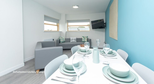 Abode - Gallery - 7