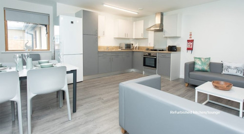 Abode - Gallery - 6