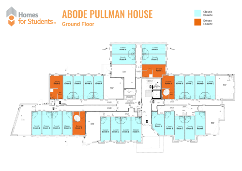 Abode - Gallery - 17