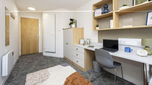 Abode - Gallery - 44