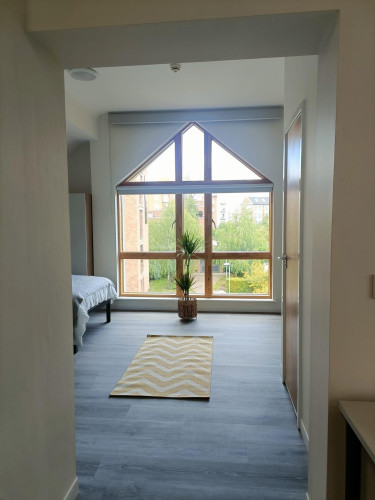 Abode - Gallery - 30