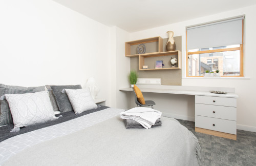 Abode - Gallery - 14