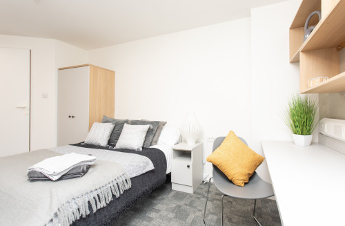 Abode - Gallery - 40