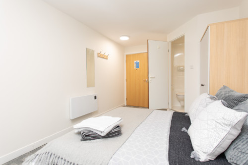Abode - Gallery - 19