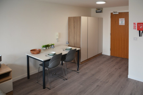 Abode - Gallery - 21