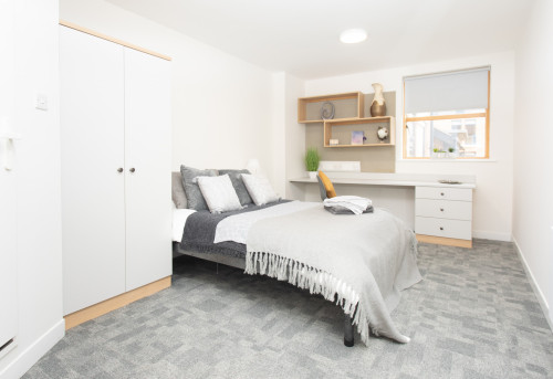 Abode - Gallery - 37