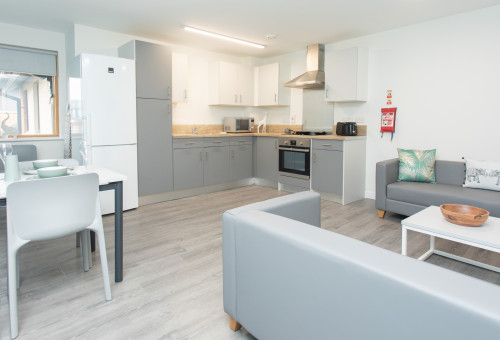 Abode - Gallery - 43