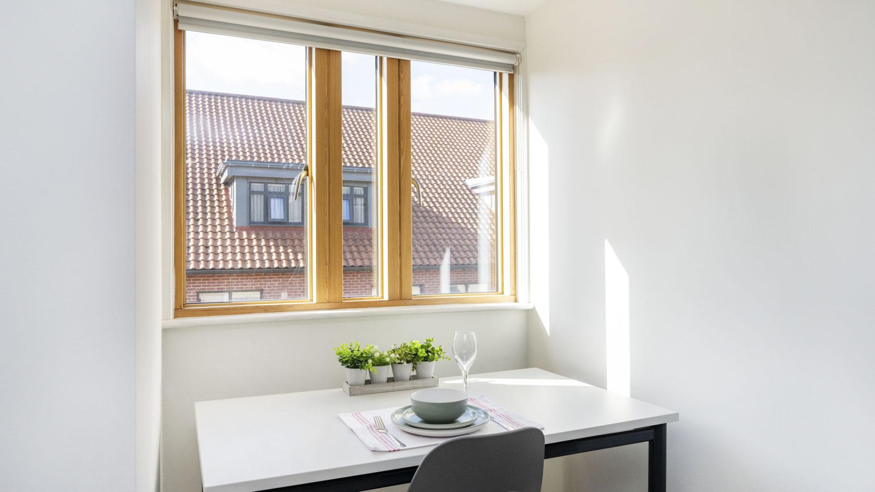  Premium Studio  -  Abode  - Gallery -  2