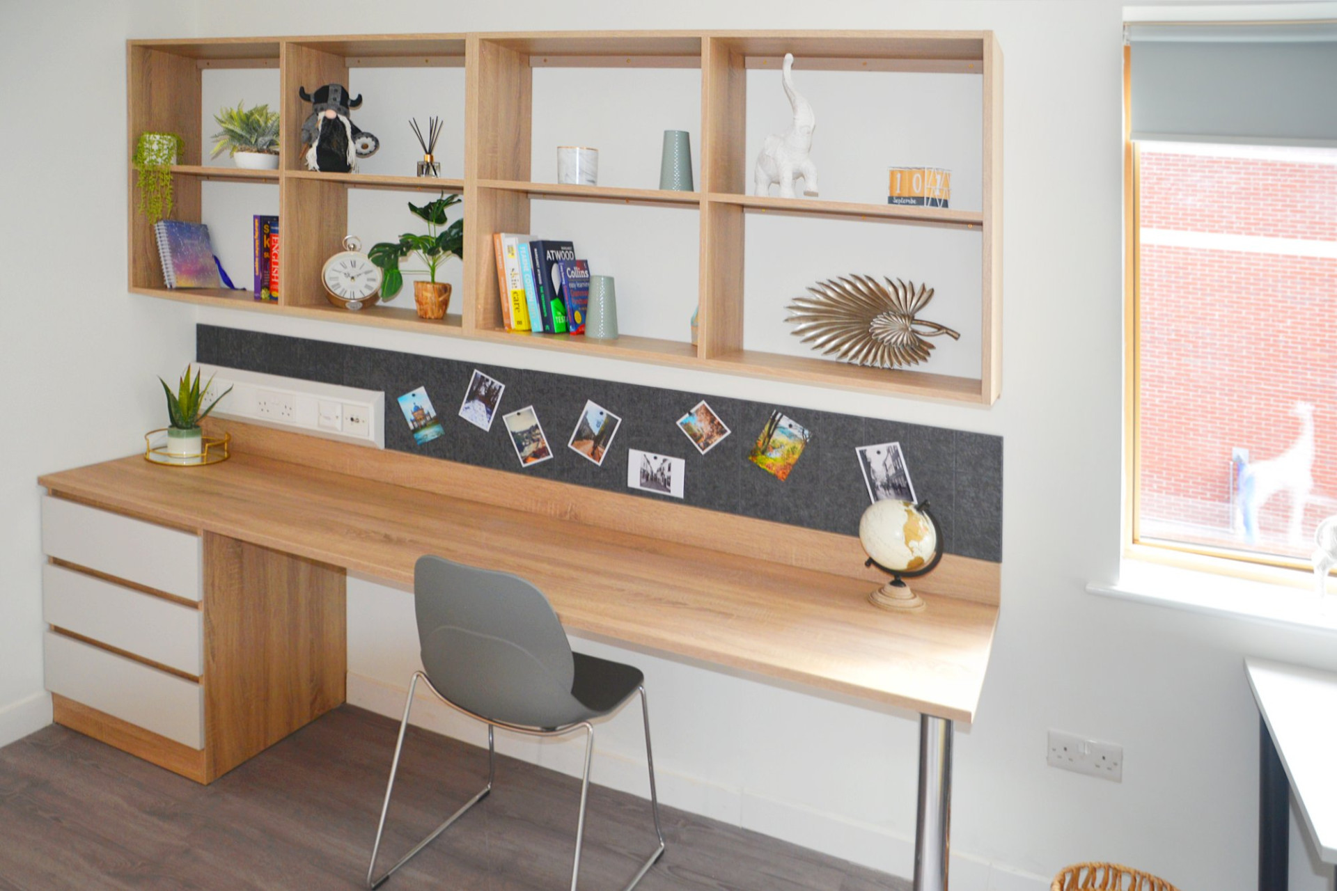  Classic Studio  -  Abode  - Gallery -  13