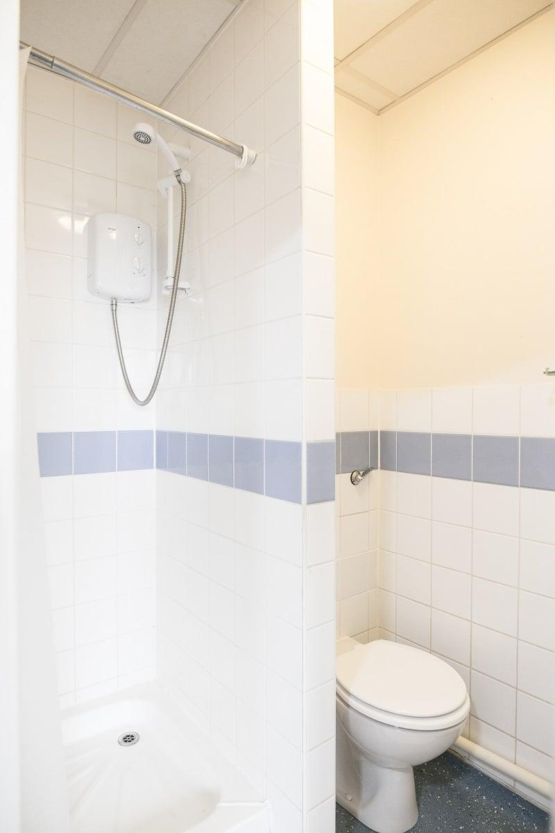 Bronze Plus En-Suite - 5