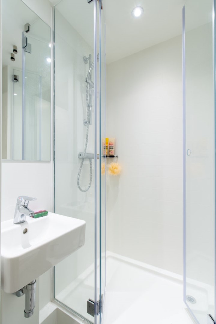  Gold En-Suite  -  AXO Paradise Student Village  - Gallery -  2