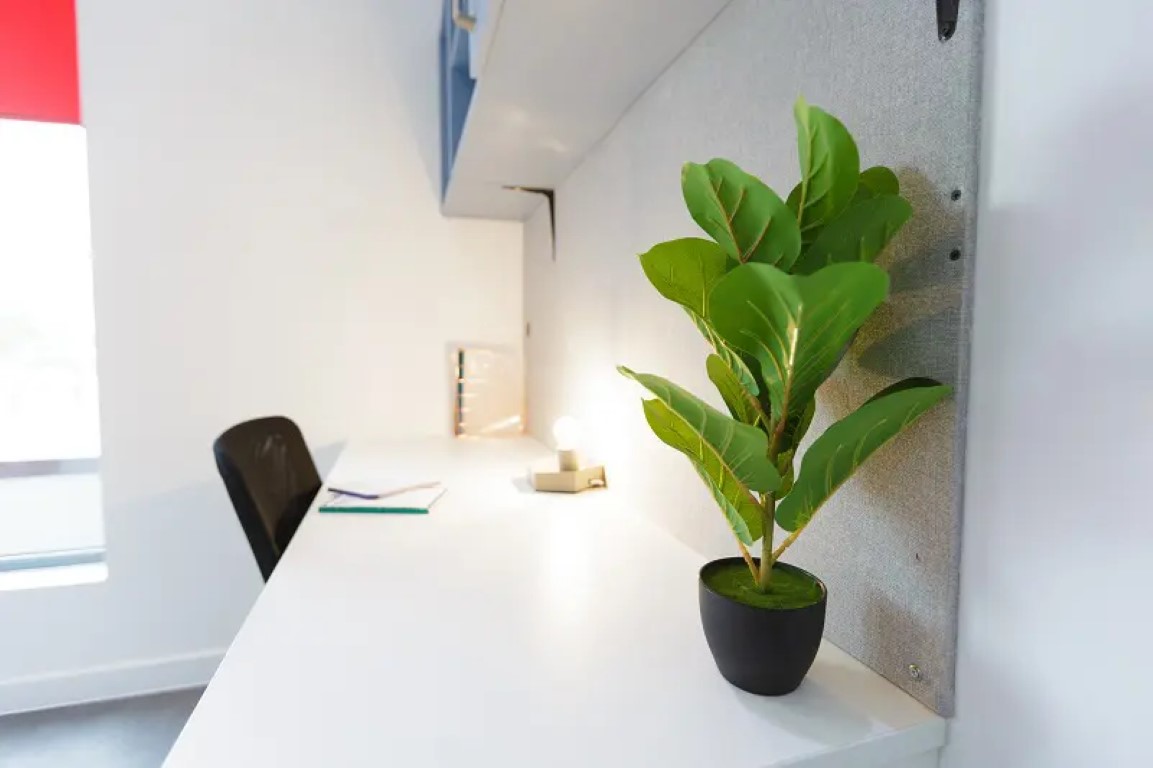  Platinum Studio  -  AXO New Cross  - Gallery -  3