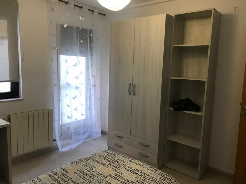 Neat and cosy single bedroom in Buenos Aires neighbourood - Gallery - 24