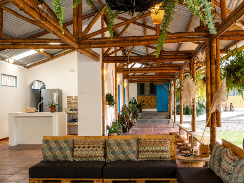 Acacias Home - Gallery - 95