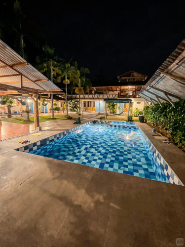 Acacias Home - Gallery - 93
